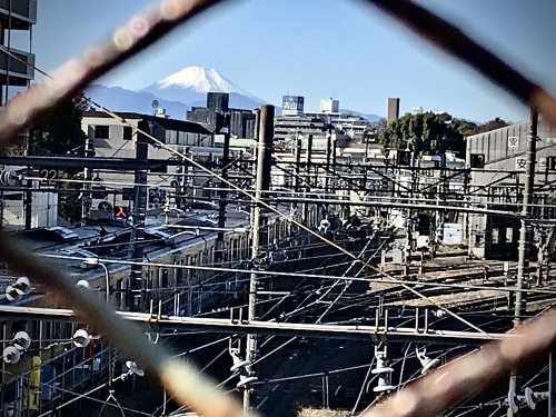 イケセイ & 横浜sogo_e0309501_15121912.jpeg