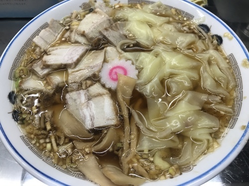 イケセイ & 横浜sogo_e0309501_15124412.jpeg