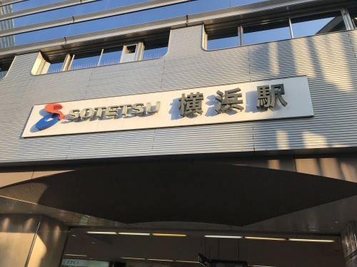 定番ジャケット 再入荷_e0309501_15124468.jpeg