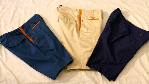 ショーツ各種_e0309501_15281659.jpg