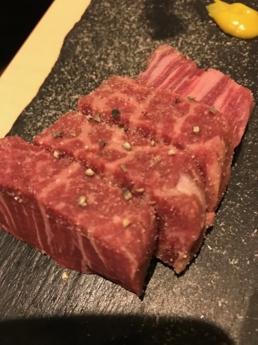 京都 スーパー特別編_e0309501_15295730.jpg