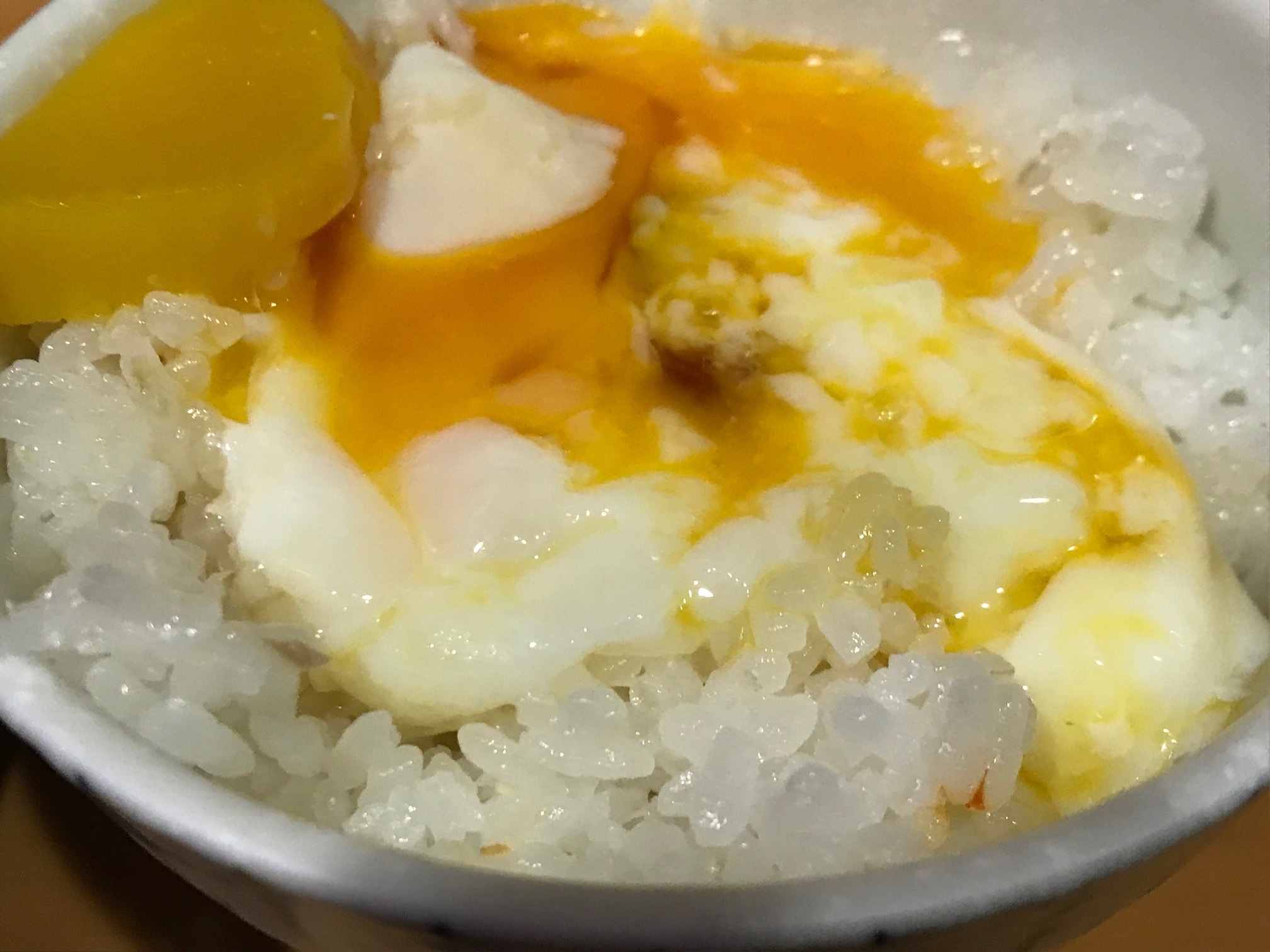 京都 スーパー特別編_e0309501_15295906.jpg