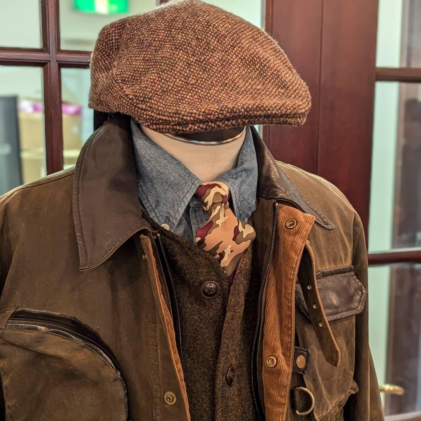 Autumn in Tokyo_e0309501_15515045.jpeg