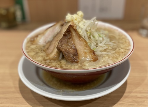 いざダブリン その3_e0309501_15534441.jpeg