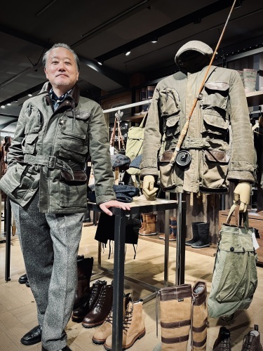 渋谷と名古屋 同時開催_e0309501_15542513.jpeg