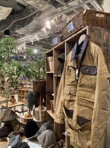 渋谷と名古屋 同時開催_e0309501_15562869.jpeg