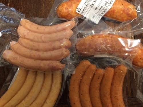 Conservative Jacket_e0309501_16035956.jpg