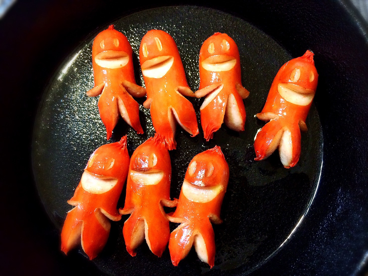 Conservative Jacket_e0309501_16042684.jpg