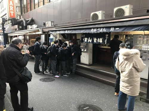 定番ジャケット 再入荷_e0309501_16093104.jpeg