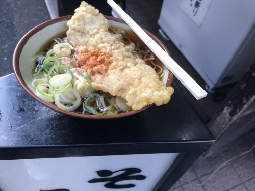 定番ジャケット 再入荷_e0309501_16105233.jpeg