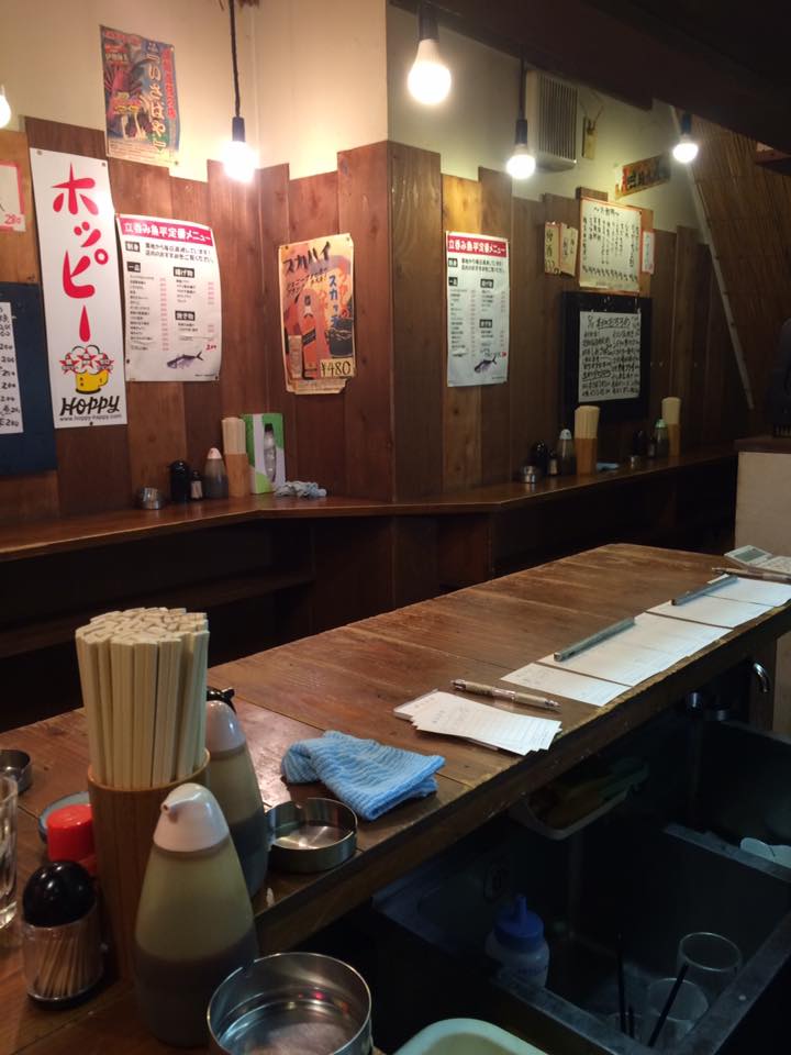 Street Bikers'_e0309501_16183366.jpg