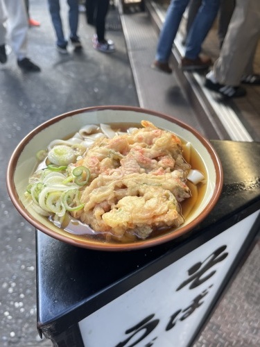 横浜sogo 終了_e0309501_16192636.jpeg