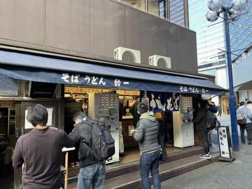 横浜sogo 終了_e0309501_16200842.jpeg