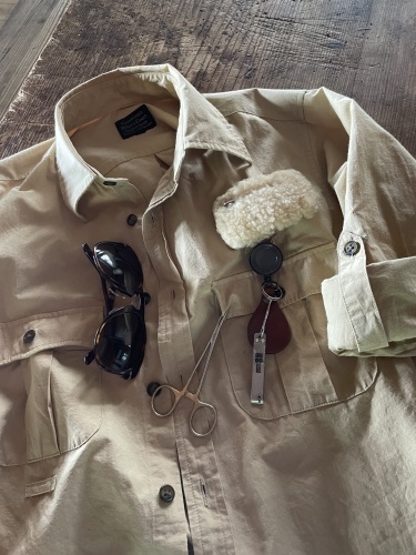 休憩タイム 渓流編_e0309501_16295441.jpeg