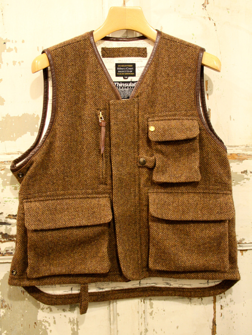 アングラーズベスト_e0309501_16304082.jpg