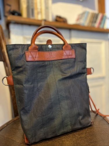 2024年 スタート_e0309501_16423190.jpeg