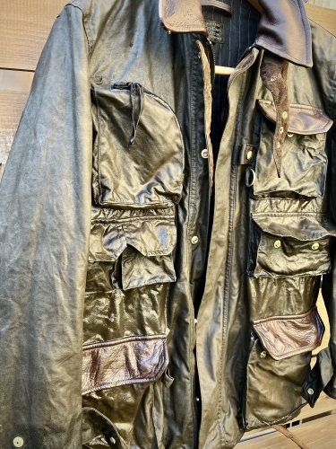 2024年 スタート_e0309501_16431313.jpeg