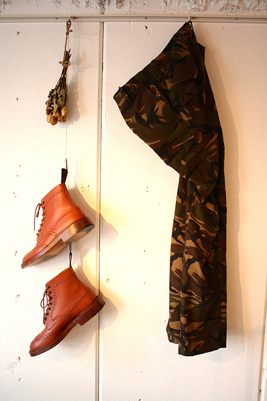 『Triple Threat』_e0309501_16453848.jpg