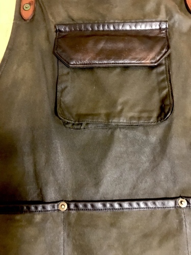 Re waxeding_e0309501_16462432.jpg