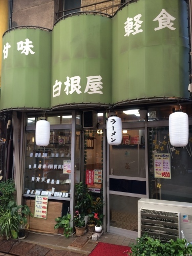 ハンガー_e0309501_16481504.jpg