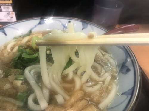 関西出張_e0309501_16545289.jpg