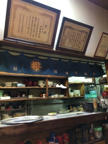ハンガー_e0309501_16550680.jpg