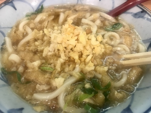 関西出張_e0309501_16552244.jpg