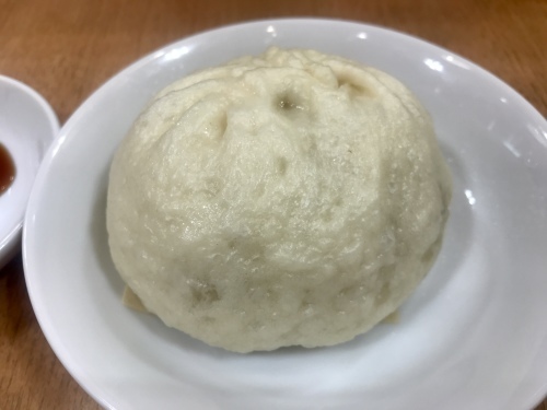関西出張_e0309501_16580642.jpg