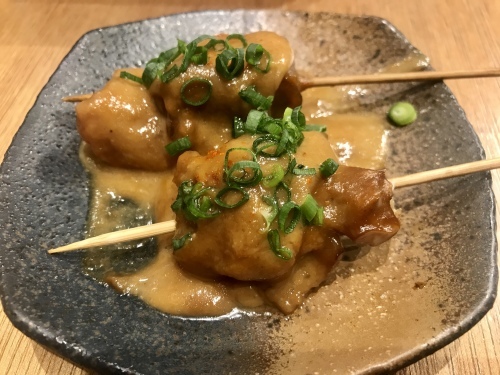 関西出張_e0309501_16585293.jpg