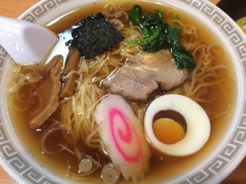 ハンガー_e0309501_17025668.jpg