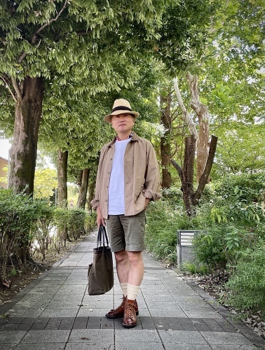 秋物 ちょい見せ_e0309501_17084008.jpeg