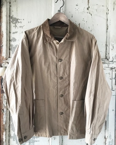 秋物 ちょい見せ_e0309501_17095064.jpeg