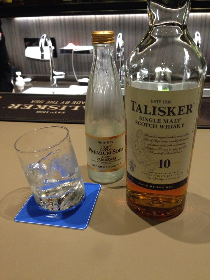 キャッチ アンド イート_e0309501_17135861.jpg