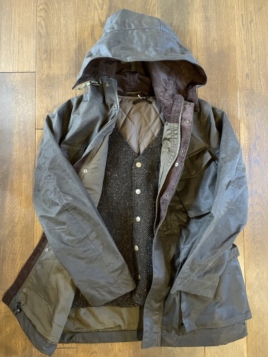 梅田 そして 横浜_e0309501_17181710.jpeg