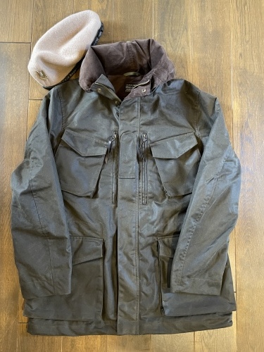 梅田 そして 横浜_e0309501_17183400.jpeg