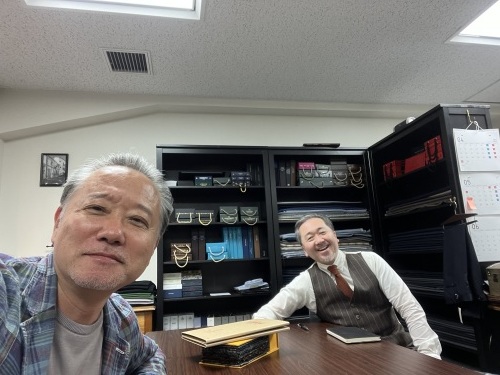 Make it with you_e0309501_17184058.jpeg