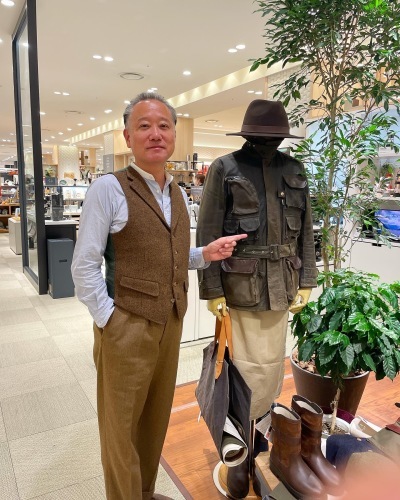 梅田 そして 横浜_e0309501_17193021.jpeg