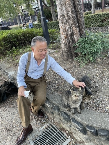 梅田 そして 横浜_e0309501_17210562.jpeg