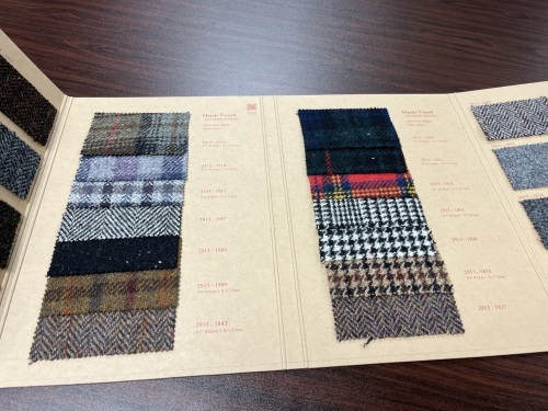 Make it with you_e0309501_17213406.jpeg