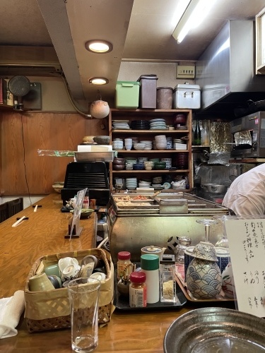 梅田 そして 横浜_e0309501_17214445.jpeg