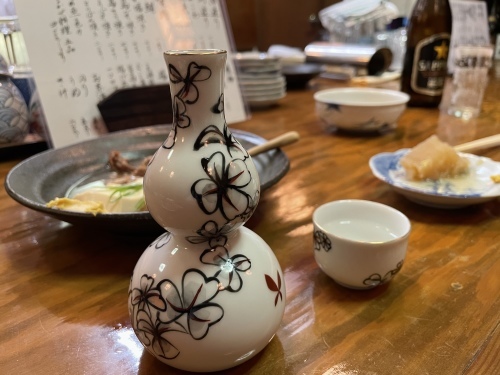 梅田 そして 横浜_e0309501_17222532.jpeg