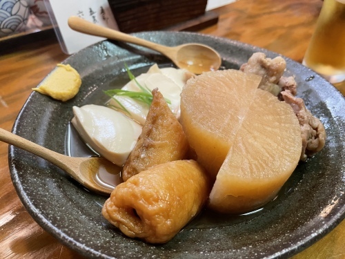 梅田 そして 横浜_e0309501_17224761.jpeg