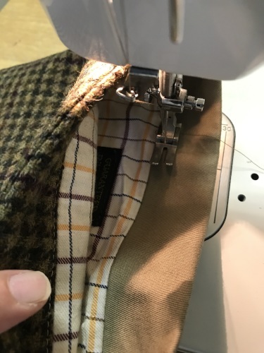 Best My SDGs_e0309501_17293175.jpeg