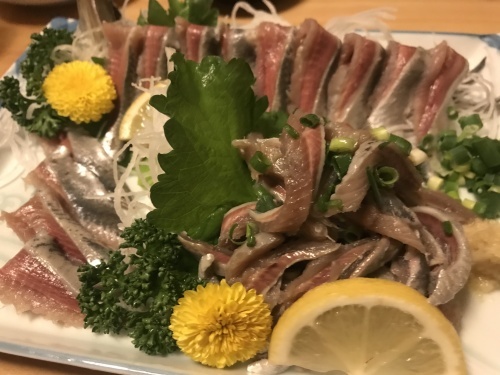 新年のご挨拶_e0309501_17303484.jpg