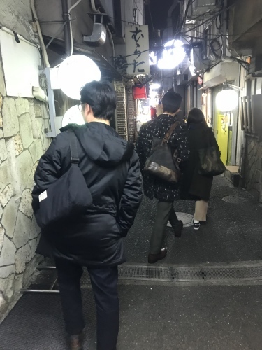 新年のご挨拶_e0309501_17304341.jpg