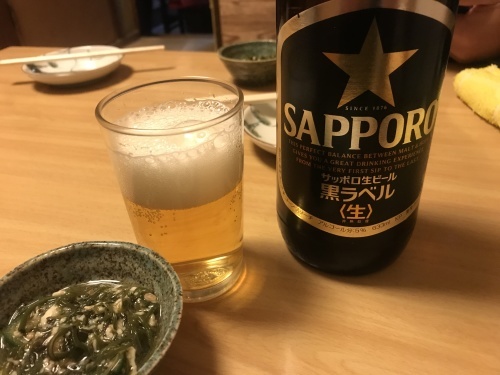 新年のご挨拶_e0309501_17305036.jpg
