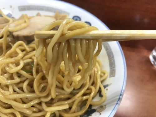 Best My SDGs_e0309501_17305678.jpeg