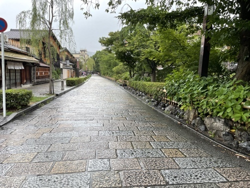 休憩タイム 渓流編_e0309501_17324048.jpeg