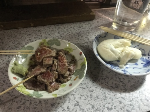 新年のご挨拶_e0309501_17333683.jpg