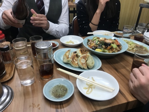 新年のご挨拶_e0309501_17334678.jpg